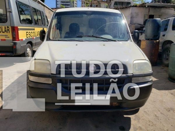 Foto 9