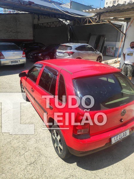 Foto 4
