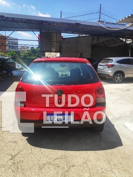 Foto 5