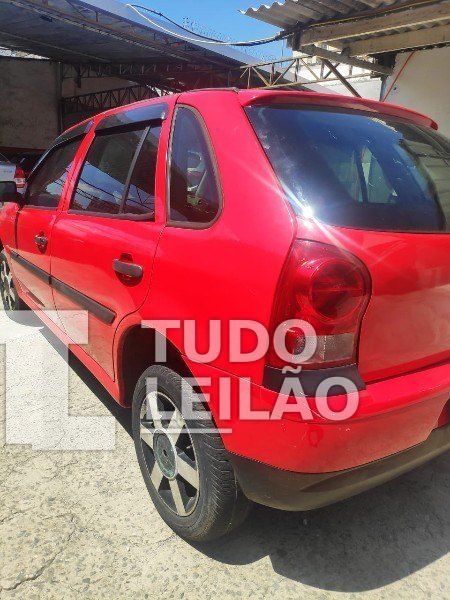 Foto 6