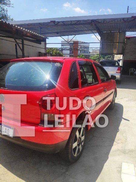 Foto 7