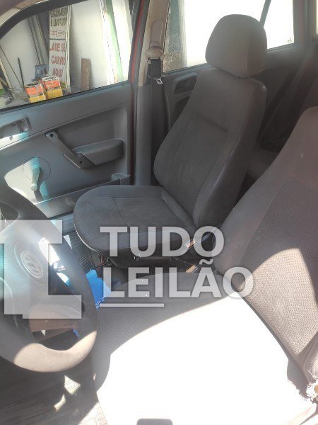 Foto 8