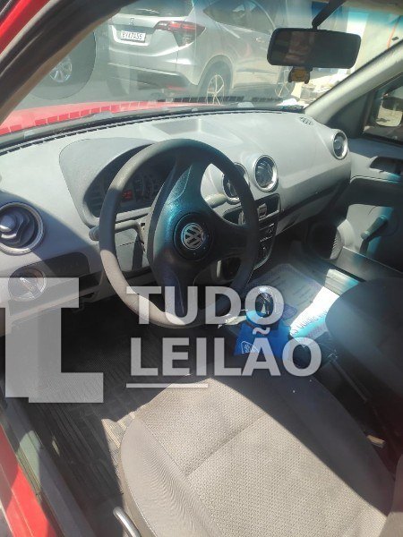 Foto 9