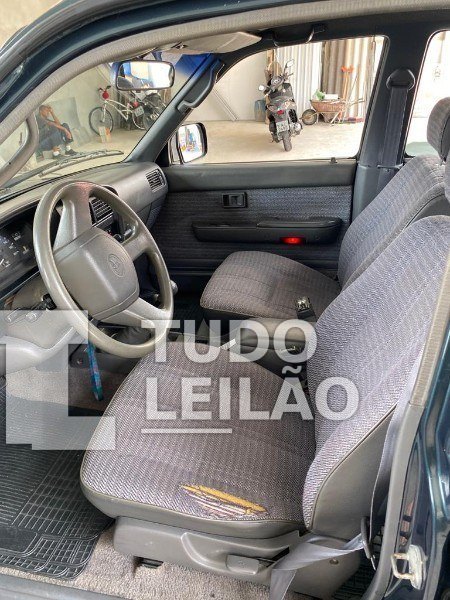 Foto 4