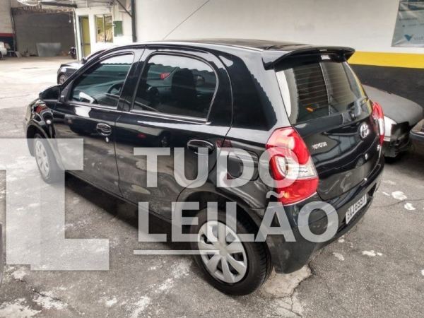 Foto 3