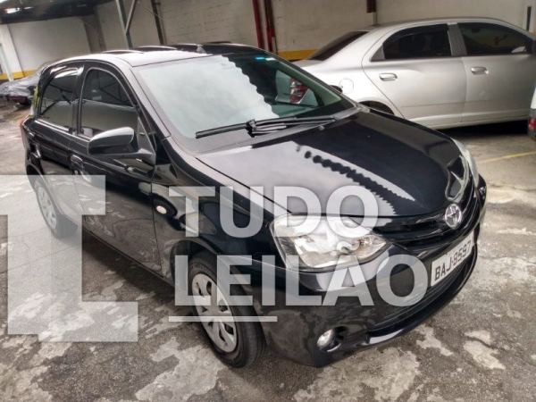Foto 6