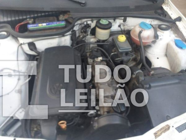Foto 10