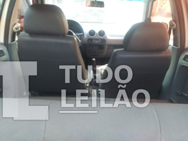 Foto 12