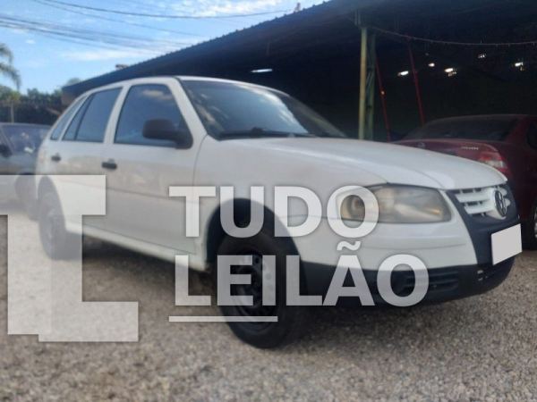 Foto 6