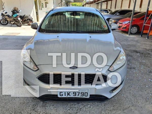 Foto 12