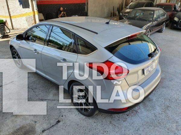 Foto 6