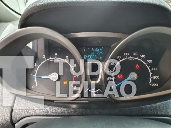 Foto 10