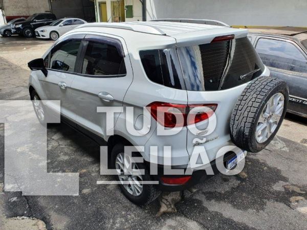Foto 11