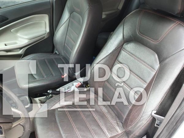 Foto 12