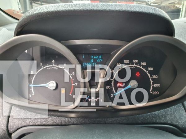 Foto 6