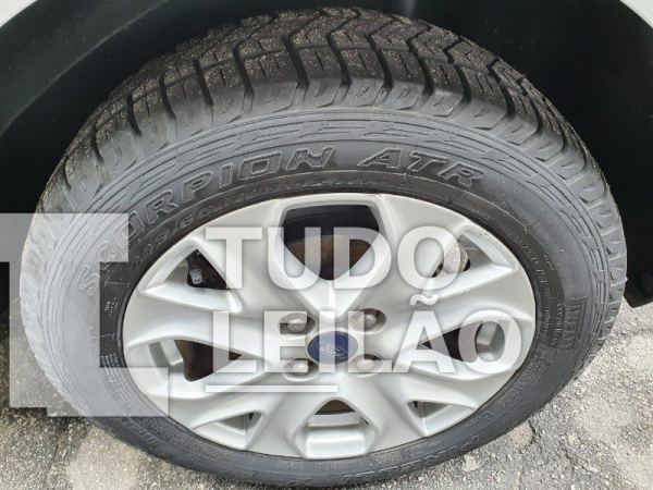 Foto 8