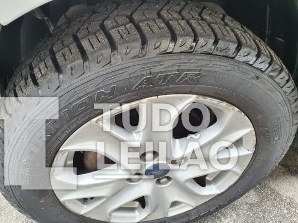 Foto 9
