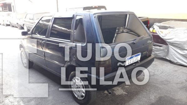Foto 4