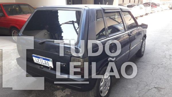 Foto 6