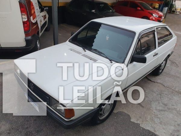 Foto 12