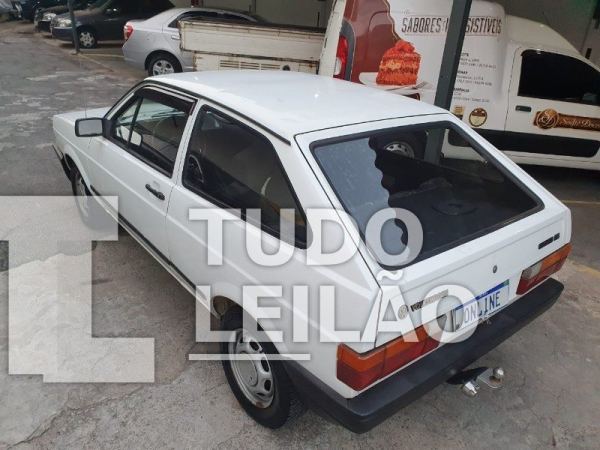 Foto 6