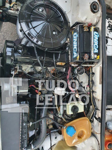 Foto 8