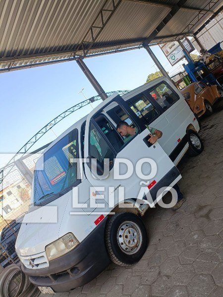 Foto 3
