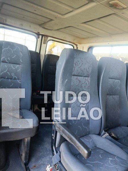 Foto 8