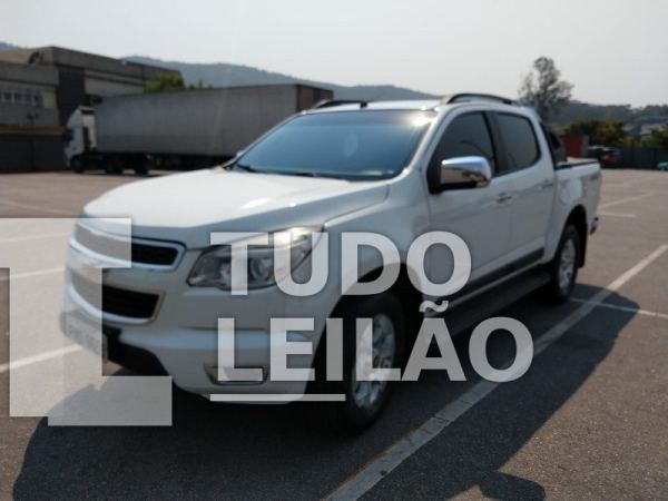 Foto 10
