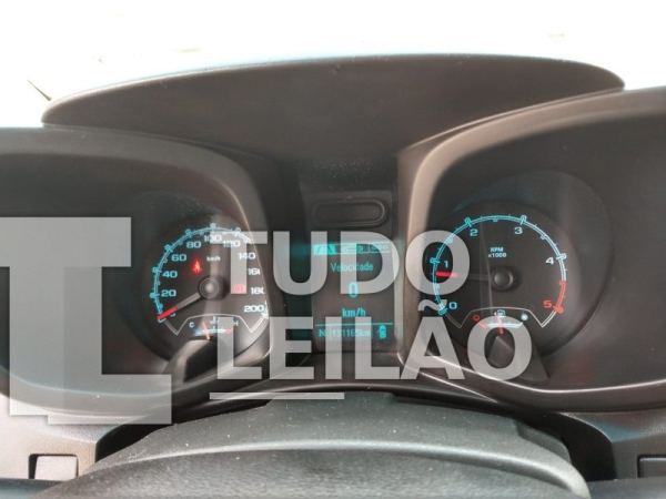 Foto 11