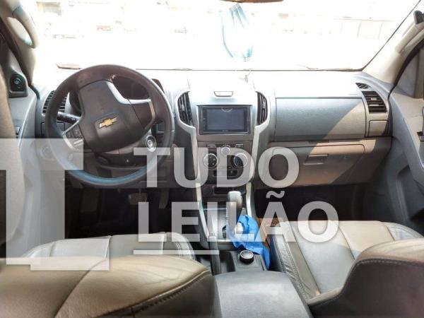 Foto 4