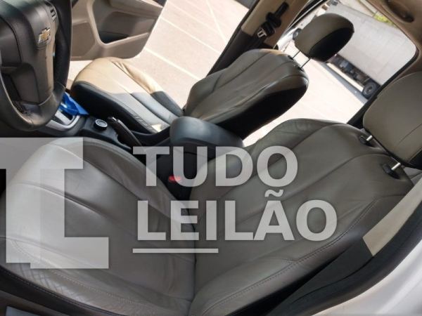 Foto 8