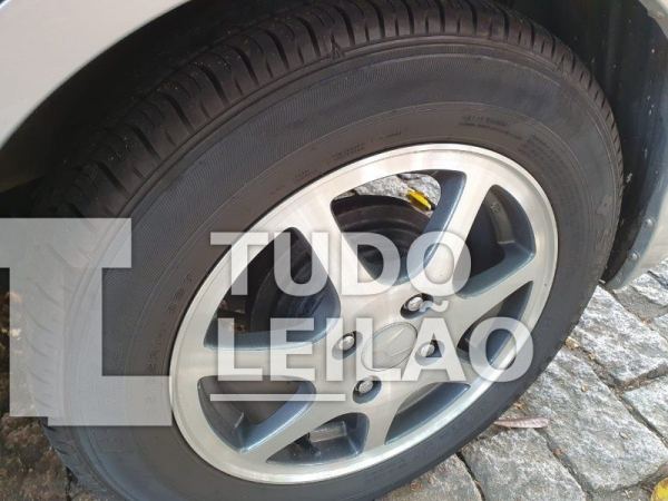 Foto 12