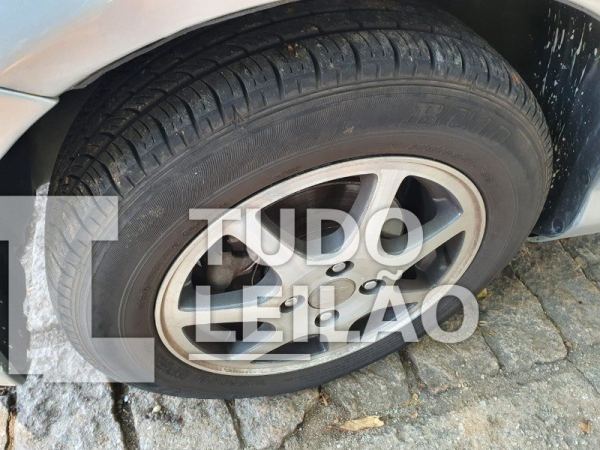 Foto 9