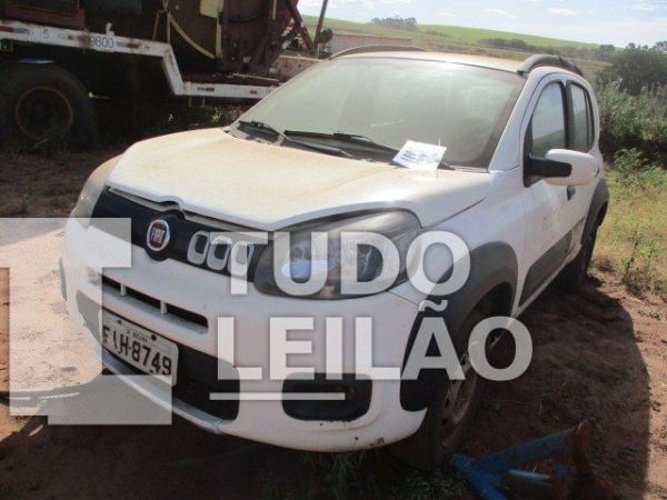 Foto 10