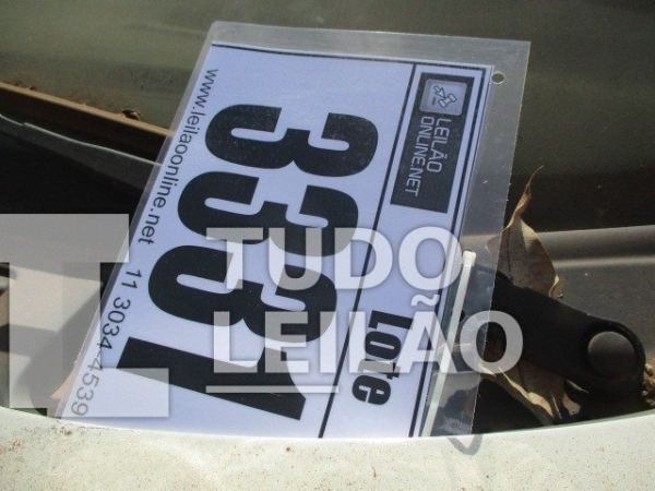 Foto 8