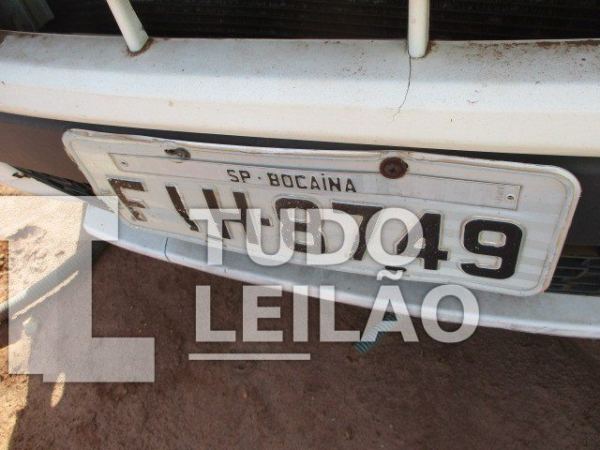 Foto 9