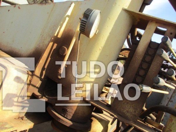 Foto 6