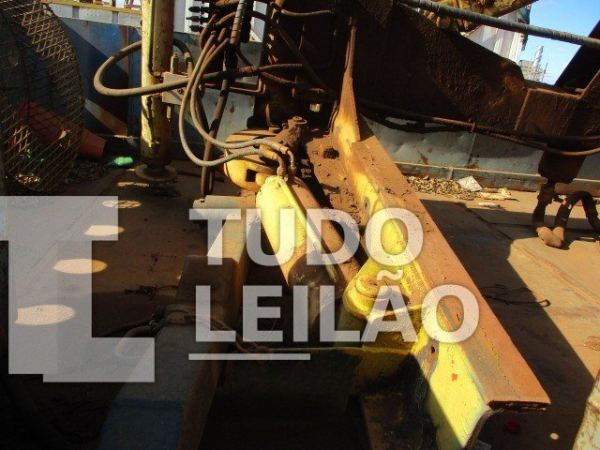 Foto 9