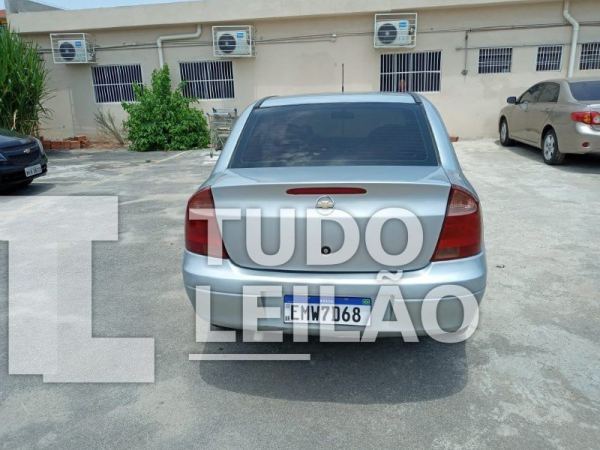 Foto 11