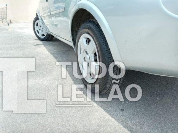 Foto 7
