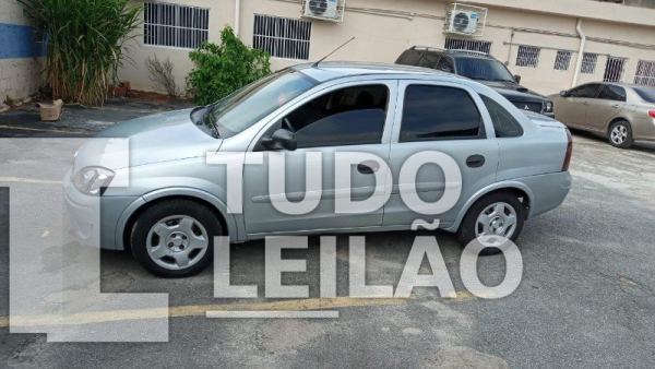 Foto 8