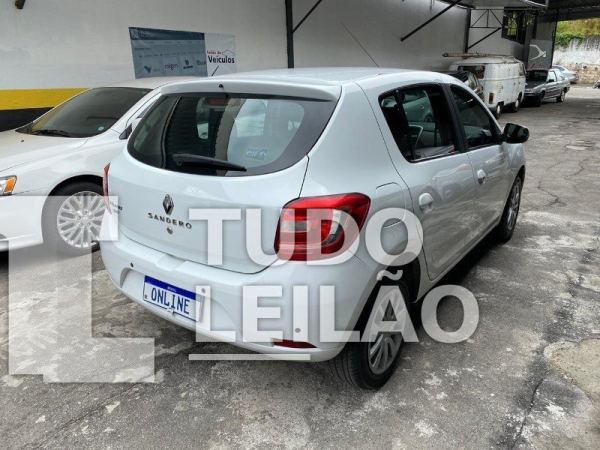 Foto 10