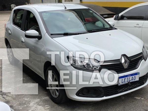 Foto 11