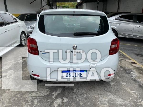 Foto 3