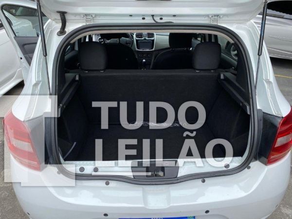 Foto 9