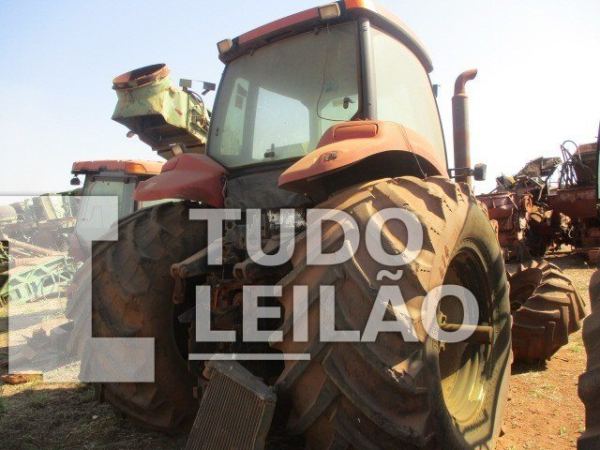 Case 270