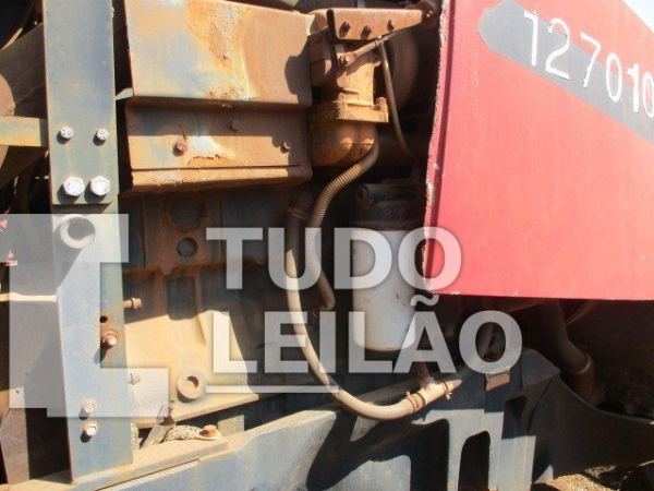 Foto 11