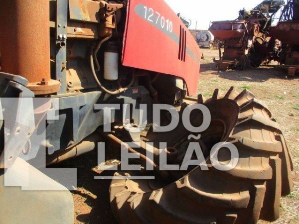 Foto 8