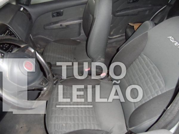 Foto 10